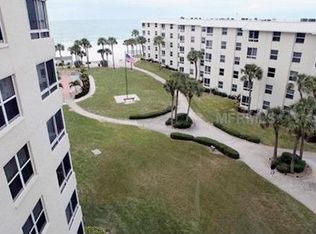 5920 Midnight Pass Rd #T 602, Sarasota, FL 34242