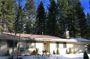 2nd image of 1066 Flume Rd
