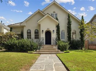 265 Bellaire Dr, New Orleans, LA 70124