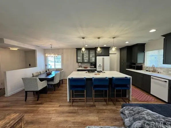 7459 Bookham Ct, San Diego, CA 92111