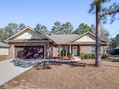300 Island Dr, Crestview, FL, 32536