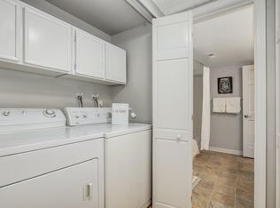 3518 109th Pl NE APT 224, Bellevue, WA 98004