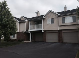 3282 Skyline Dr #157, Melvindale, MI 48122