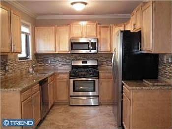 1st image of 29 Gershwin Cir