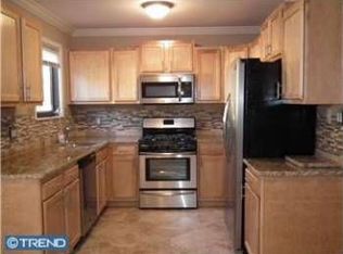 29 Gershwin Cir, Newark, DE 19702