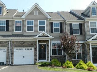 196 Redclover Lane Upper, Allentown, PA 18104