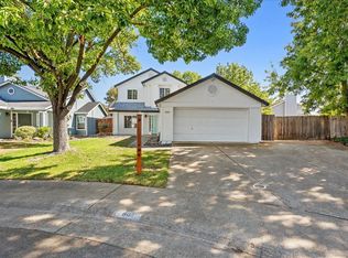 8610 Hackmore Ct, Antelope, CA 95843