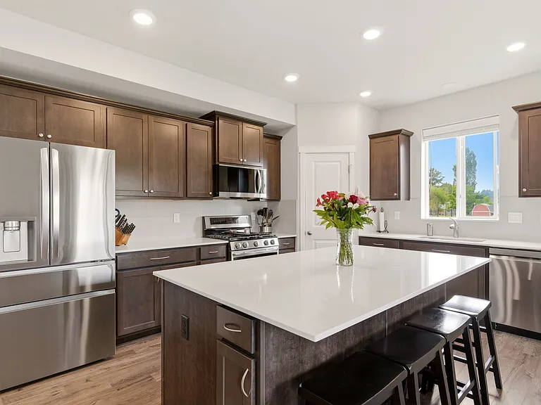 335 Belfair St SW — Photo 11