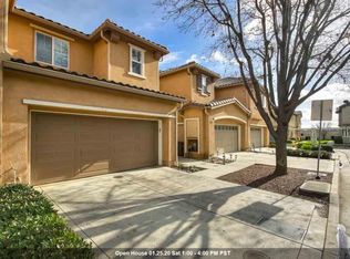 1364 Reagan Way, Brentwood, CA