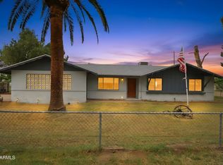 12946 W Hidalgo Ave, Avondale, AZ 85323