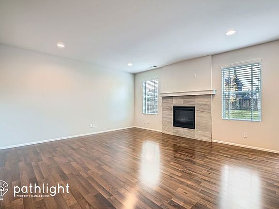 3rd image of 18928 110th Avenue Ct E