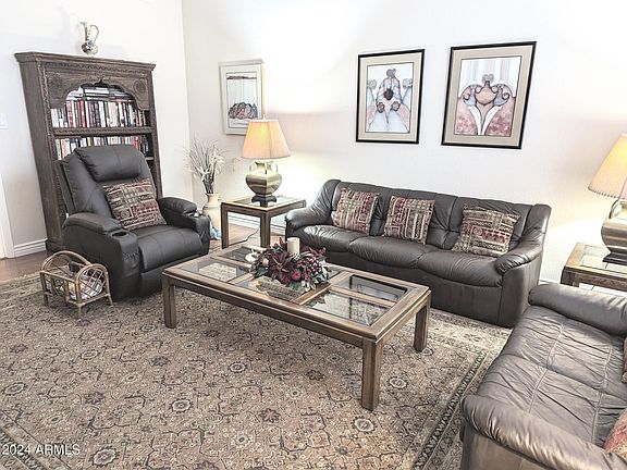 4th image of 10129 E TOPAZ Drive