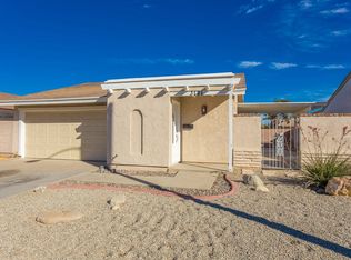 3121 E Avenue Q14, Palmdale, CA 93550