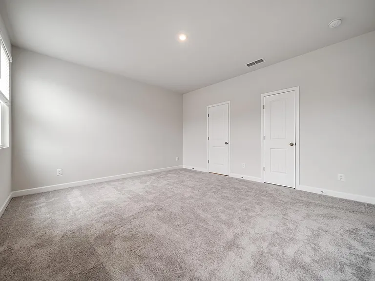 4511 Hoboken Way — Photo 15