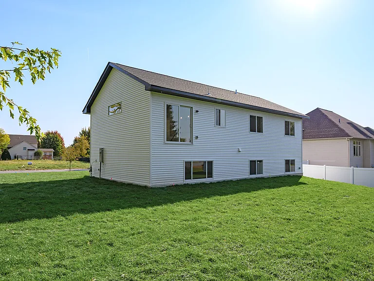 3345 Lachman Ct NE — Photo 4