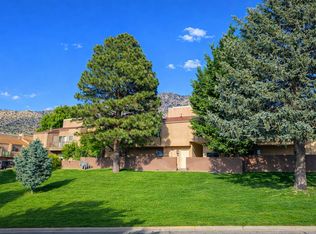 13270 Candelaria Rd NE, Albuquerque, NM 87112