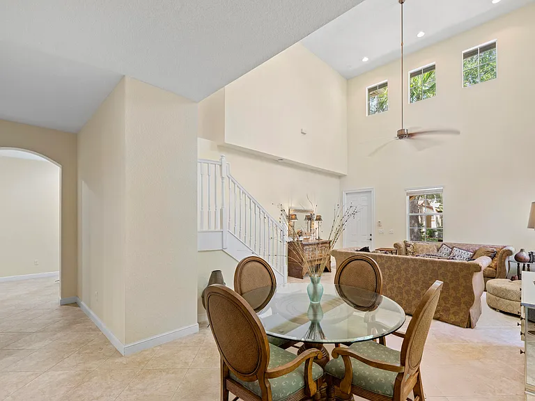 1043 Vintner Blvd — Photo 22