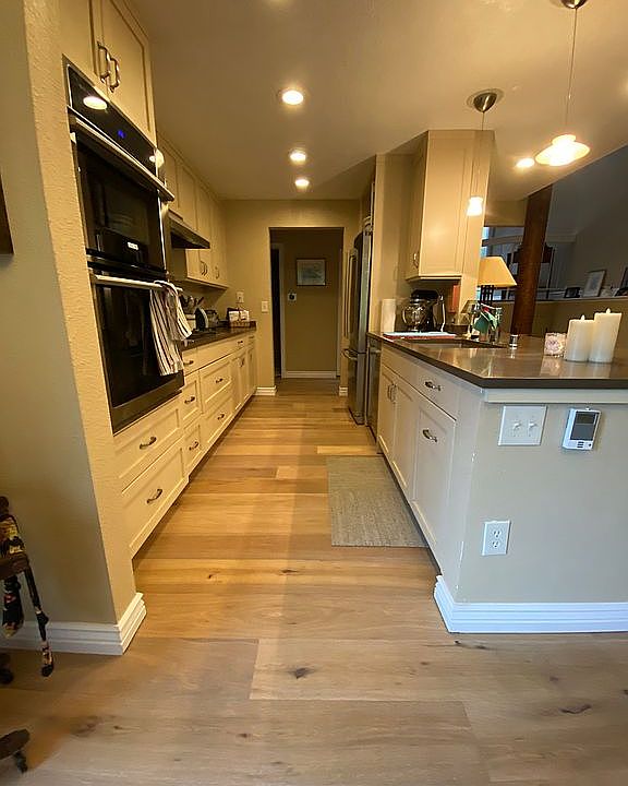 1st image of 114 168th Ave NE
