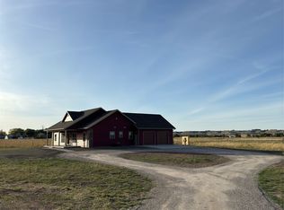 13381 State Highway 200, Fort Shaw, MT 59443