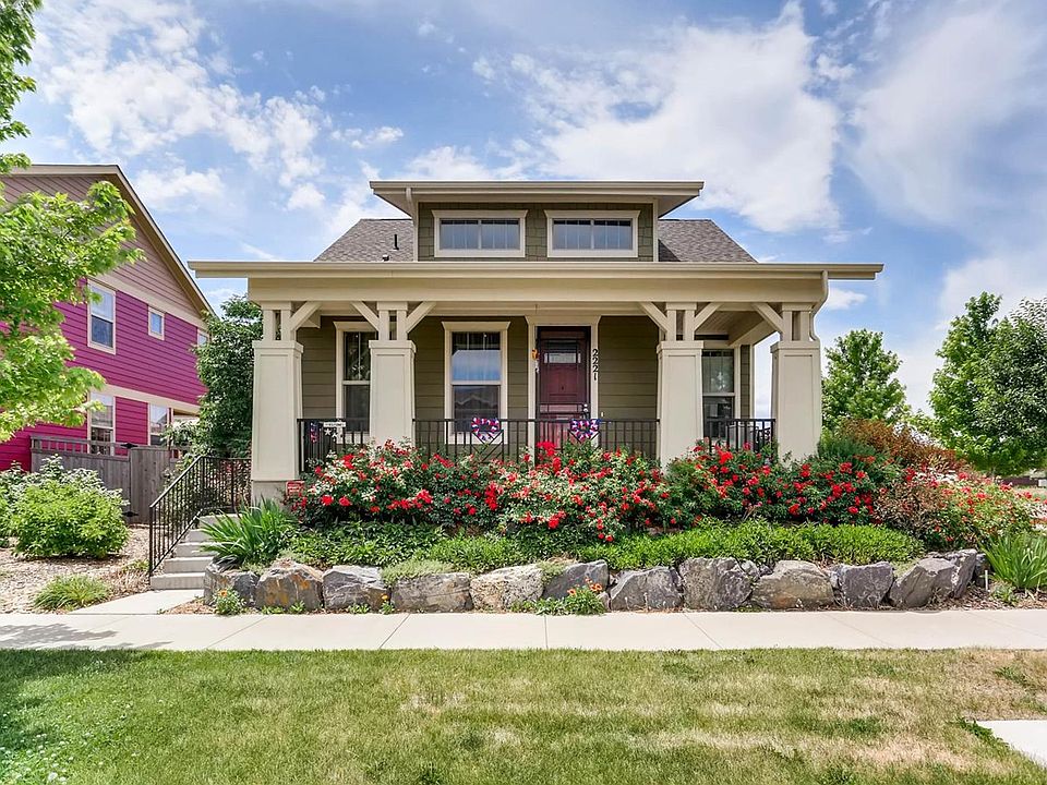 1st image of 2221 Willow Ct