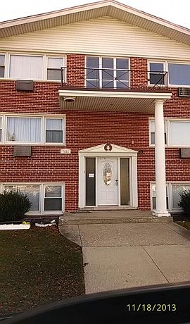 1st image of 7831 43rd St APT 4C