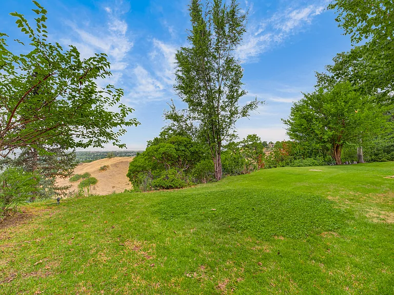 3983 Quail Ridge Dr — Photo 47