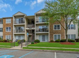 167 Robertson Way, Lincoln Park, NJ 07035