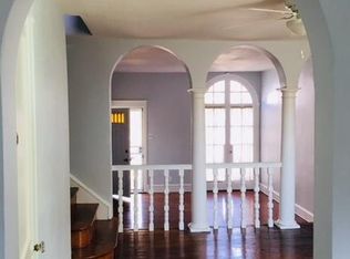 4724 Conshohocken Ave, Philadelphia, PA 19131