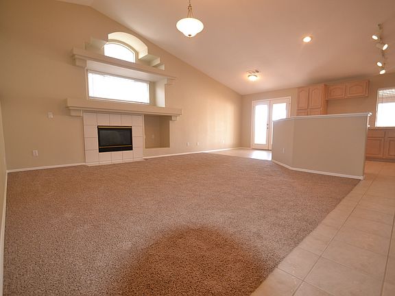 4th image of 1499 Firwood Ct