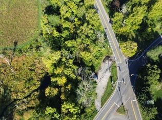 106 County Road 519, Newton, NJ 07860
