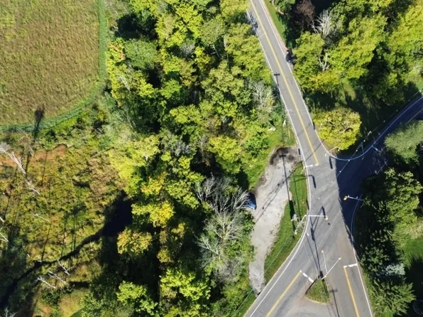 106 County Road 519, Hampton Twp., NJ 07860