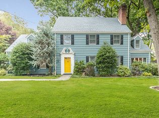 1749 Sleepy Hollow Ln, Plainfield, NJ 07060