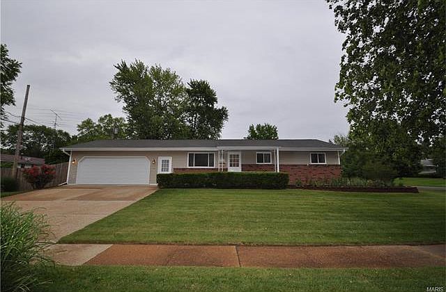 1st image of 455 Jana Dr