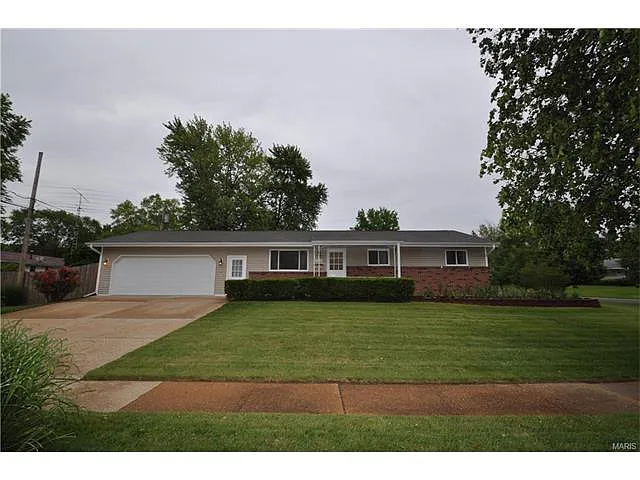 455 Jana Dr photo 1