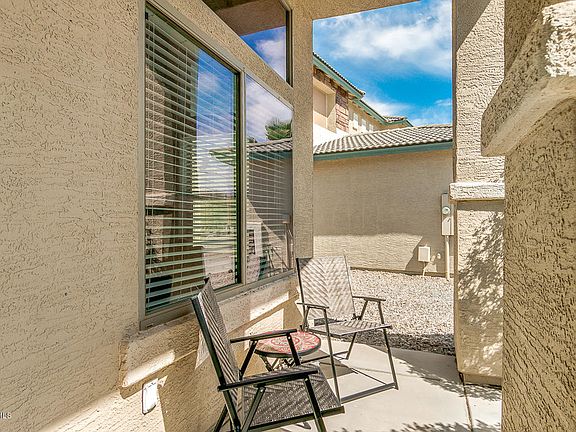 5th image of 24854 W Rancho Vista Dr
