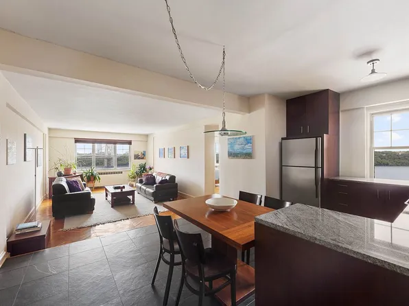 200 Cabrini Blvd APT 61, Manhattan, NY 10033
