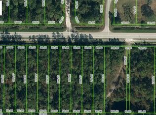 2681 Hammock Rd, Sebring, FL 33872
