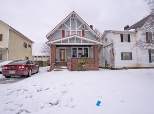 1530 S 5th St, Ironton, OH 45638