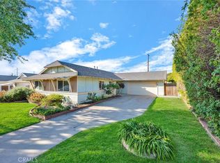 9465 Ellis Ave, Fountain Valley, CA