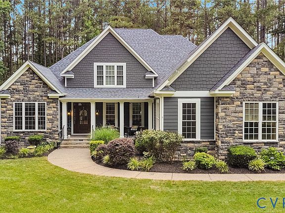 2nd image of 13501 Marsh Elder Ct