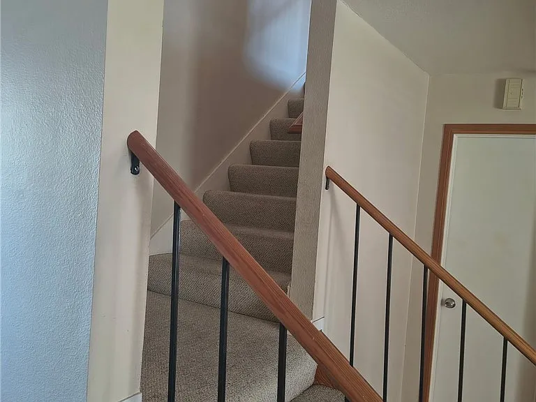 9775 El Paseo Dr — Photo 3