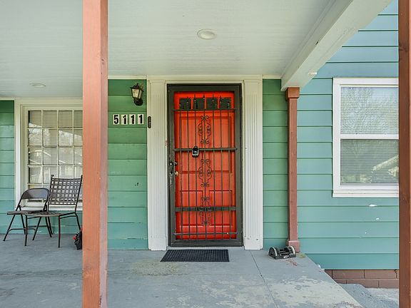 5th image of 5111 Ralston Ave