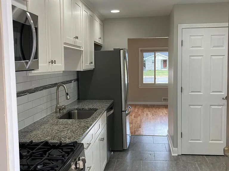 2510 Browns Ln — Photo 14