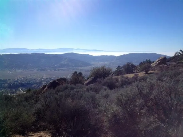 26500 Stirrup Way, Tehachapi, CA 93561