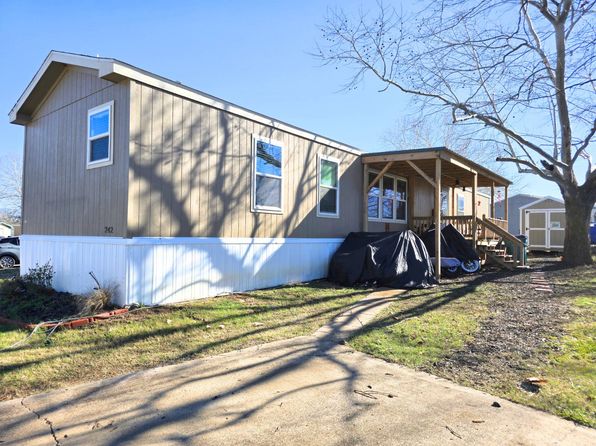 2900 S I35e LOT 242, Waxahachie, TX 75165