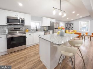 9480 Bland St, Waldorf, MD 20603