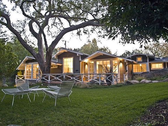 See more photos at www.HaveYouSeenMyEstate.com!