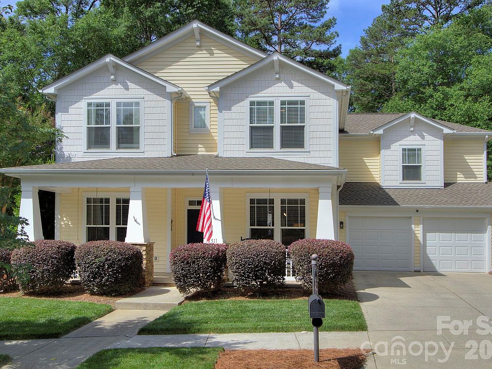 1st image of 15511 Sagefield Dr
