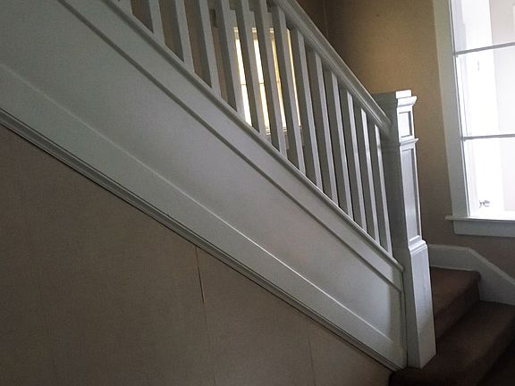 Sstair