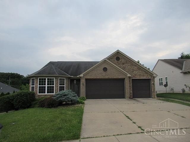 1st image of 2607 Chopin Dr